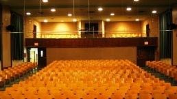 Auditorium